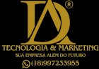 D&A Tecnologia & Marketing Digital