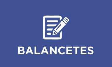 BALANCETE NOVEMBRO 2025